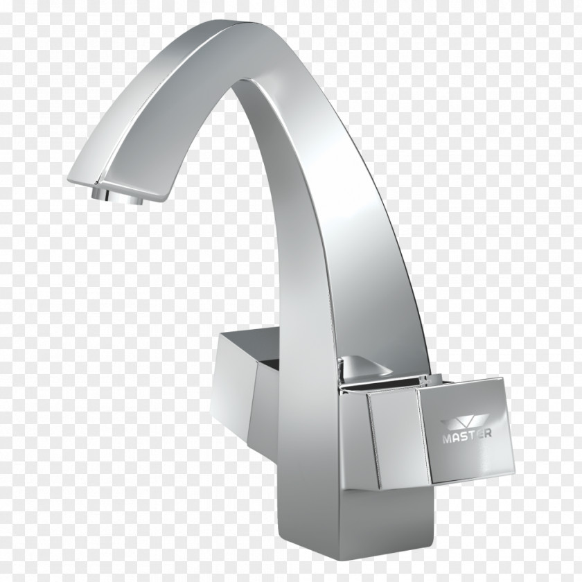 Sink Tap Bathroom Piping And Plumbing Fitting Bathtub PNG