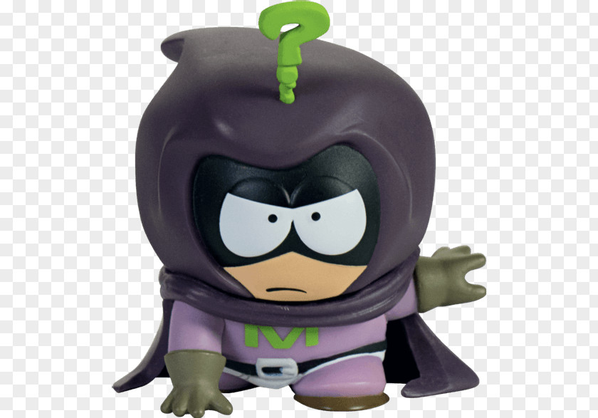 South Park The Fractured But Whole Cartman Park: Kenny McCormick Stick Of Truth Butters Stotch Eric PNG