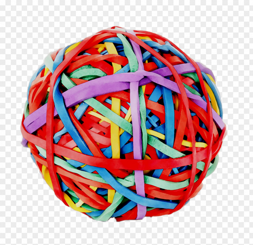 Stock Photography Illustration Image Rubber Bands PNG
