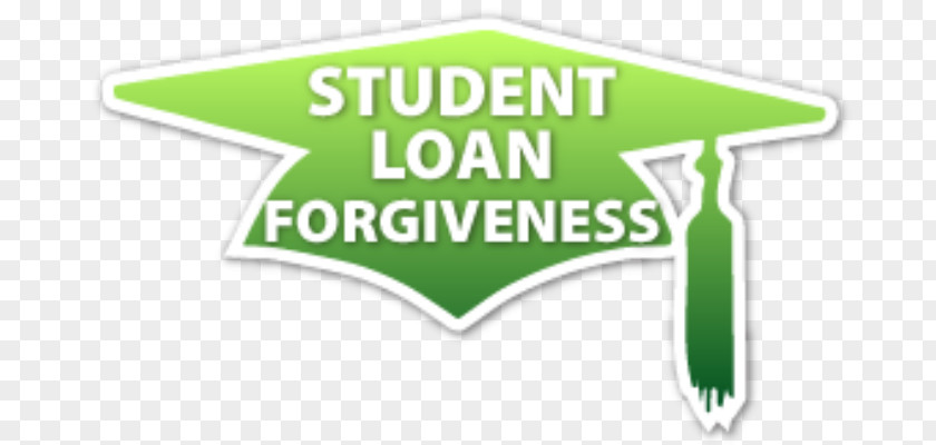 Student Loans In The United States Public Service Loan Forgiveness (PSLF) PNG