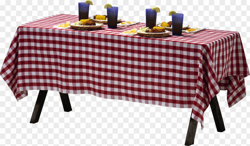 Table Breakfast Dining Room PNG