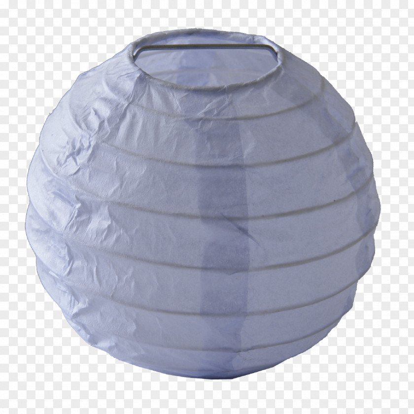 Vase Plastic PNG