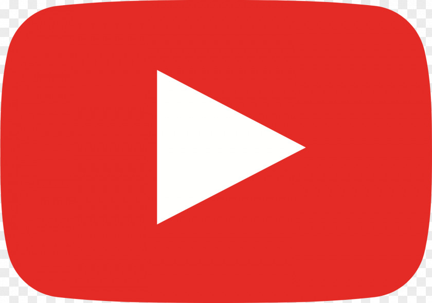 Youtube YouTube Vector Graphics Social Media Logo PNG