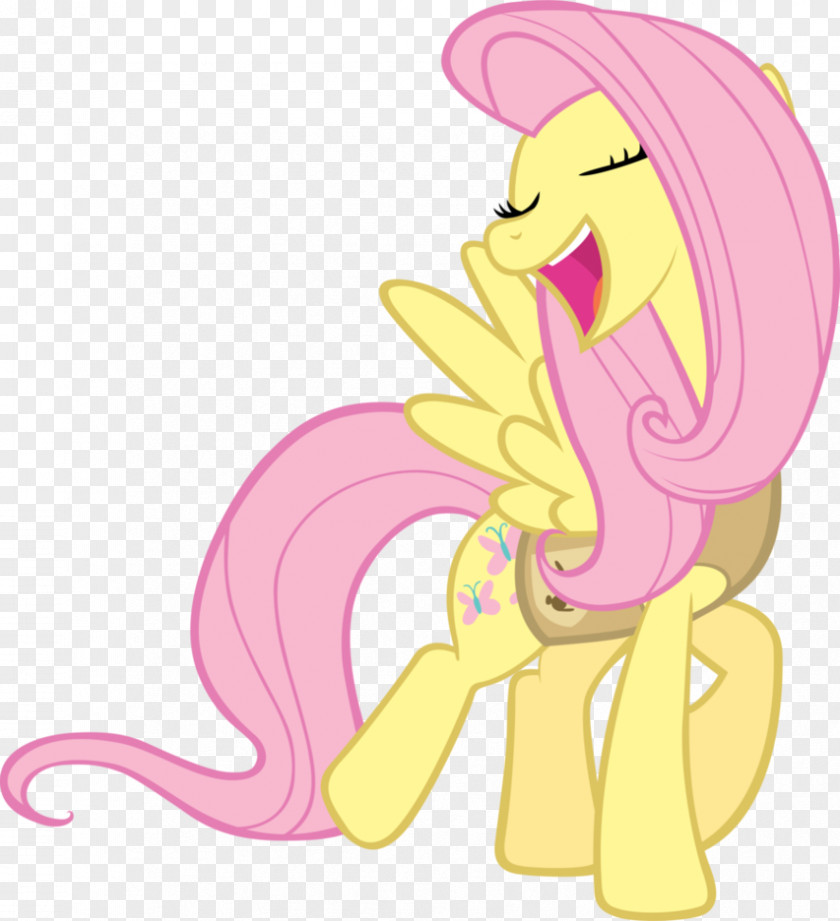 50 Fluttershy Pony Pinkie Pie Rarity Applejack PNG
