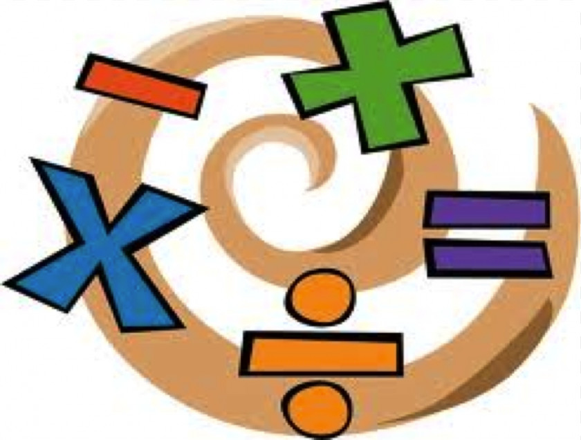 Algebra Pictures Mathematics Cartoon Geometry Clip Art PNG