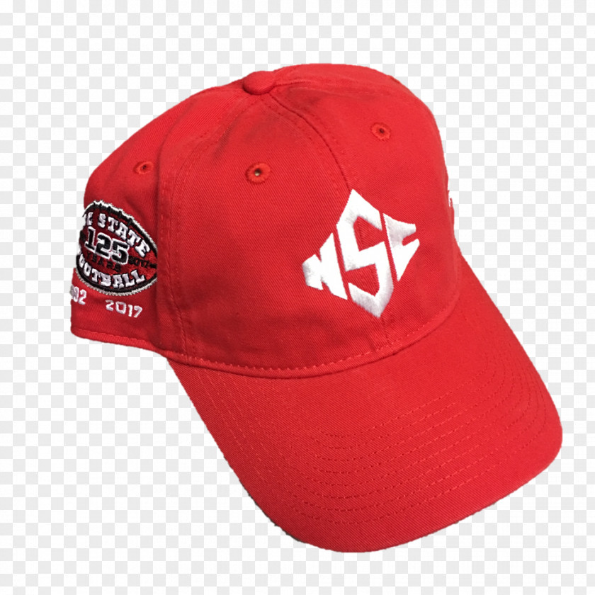 Baseball Cap Whittakers School Wear 4imprint Plc Twill PNG