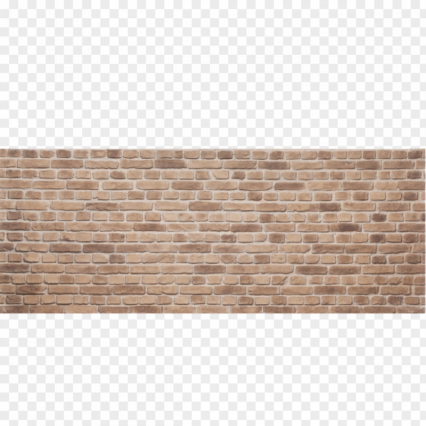 Brick Stone Wall Ladrillo Caravista Perforado PNG