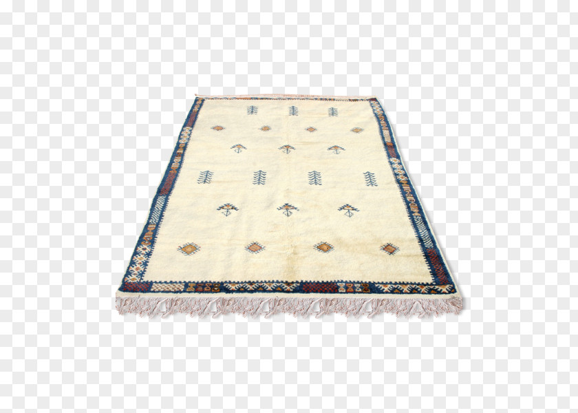 Carpet Marrakesh Berber Berbers Kilim PNG
