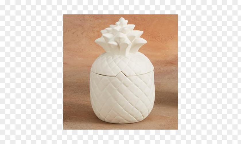 Ceramic Glaze Keraamikapõletusahi Lergods Vase PNG