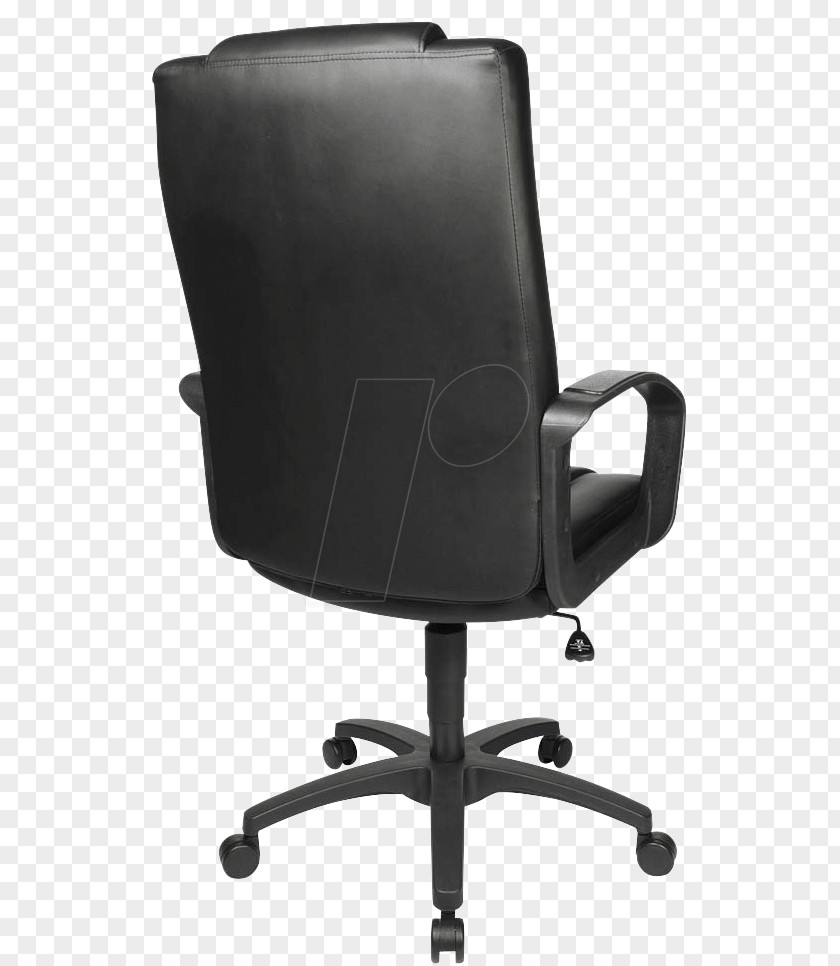 Chair Office & Desk Chairs Comfort Swivel PNG
