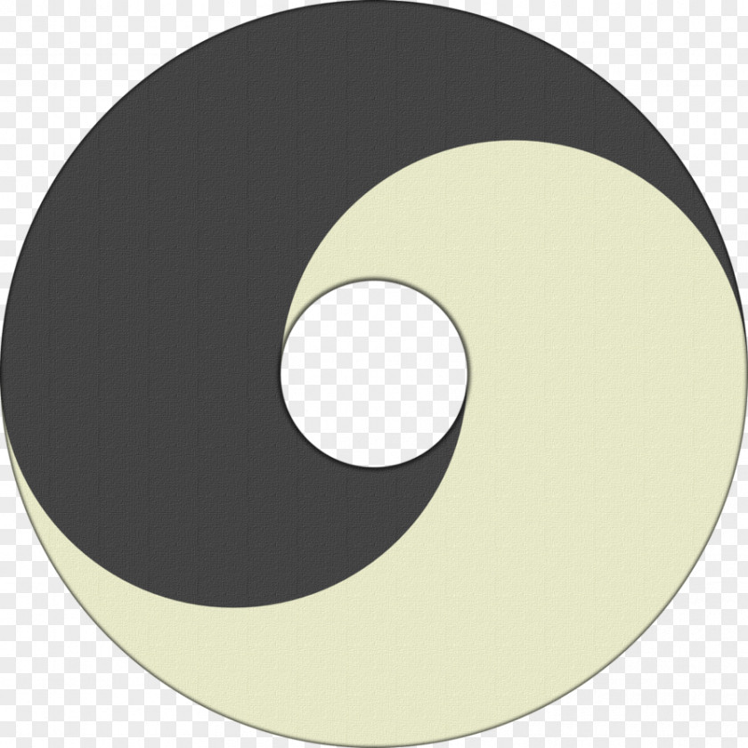 Circle Compact Disc Angle PNG