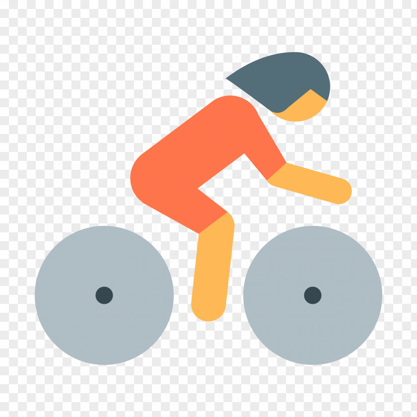 Cycling Olympic Games Sports PNG
