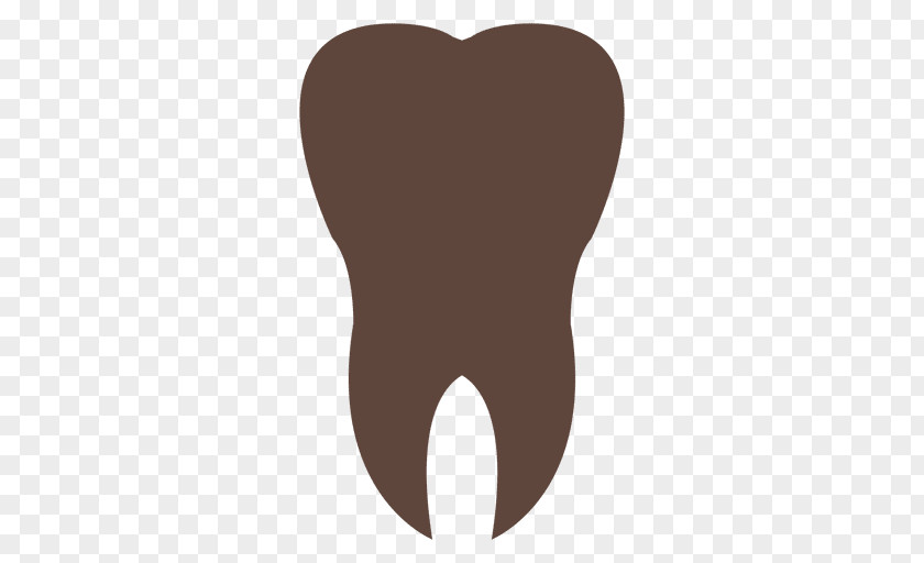 Design Tooth PNG