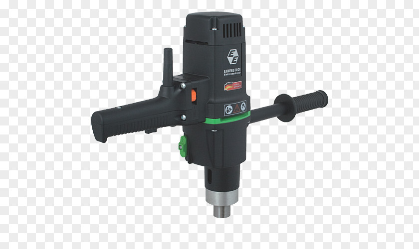 Eibenstock Augers Power Tool Electric Drill PNG