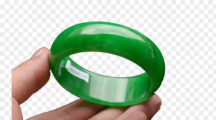 Emerald Bracelet Jade PNG
