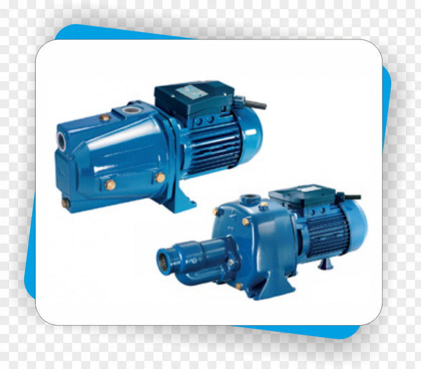 Engines Centrifugal Pump Water Well Tap PNG
