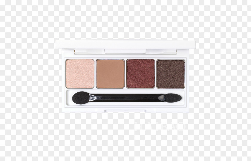 Eye Shadow Nine Percent China Fashion PNG