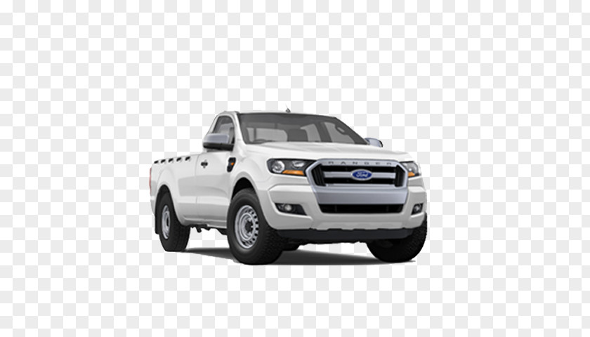 Ford Ranger EV Car Mazda BT-50 PNG