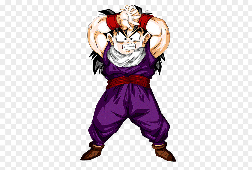 Goku Gohan Dragon Ball Z Dokkan Battle Z: Sagas Frieza Trunks PNG