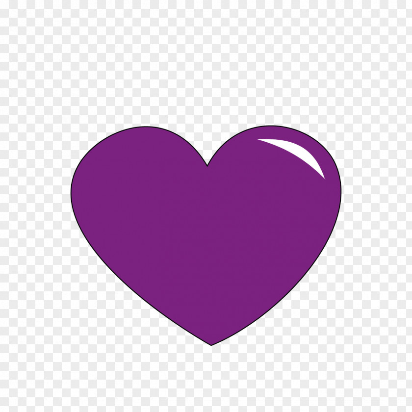 Graphic Design Lilac Lavender Violet Purple Magenta PNG