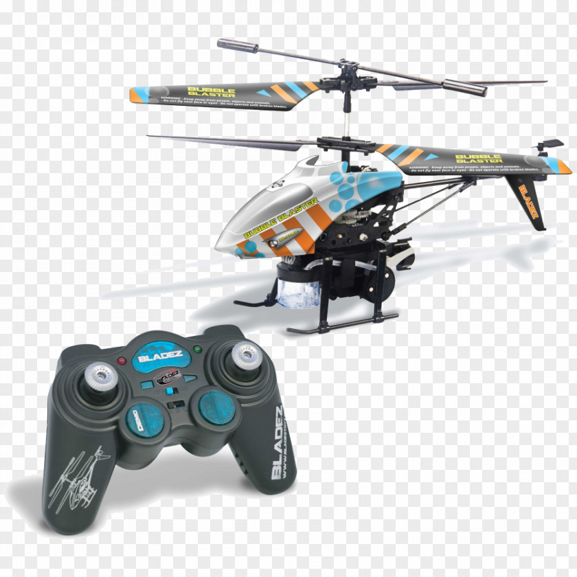 Helicopter Toy Radio Control Quadcopter Radio-controlled Car PNG