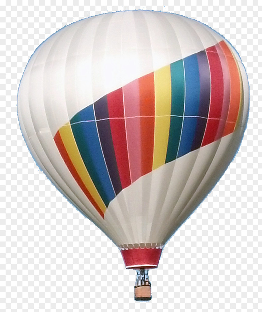 Hot Air Balloon Cutout National Classic Albuquerque International Fiesta Green PNG