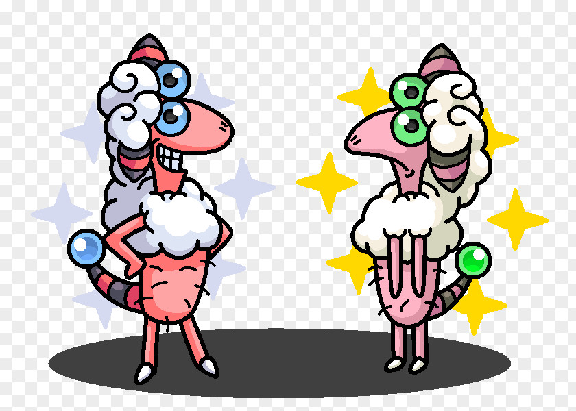 Line Vertebrate Character Cartoon Clip Art PNG