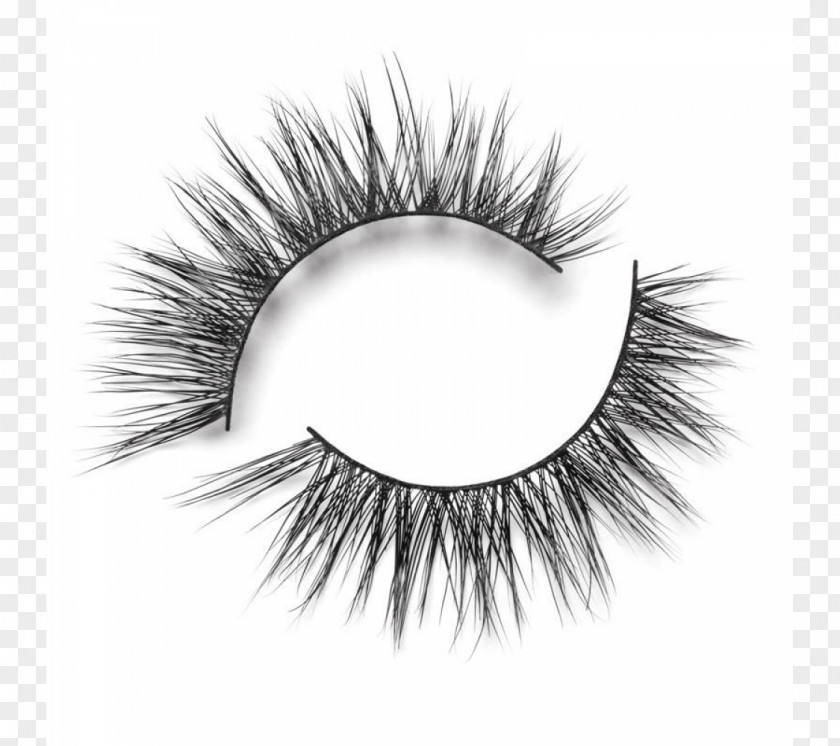 Lipstick Cosmetics Eyelash Extensions Make-up Artist Lilly Lashes J Make Up PNG