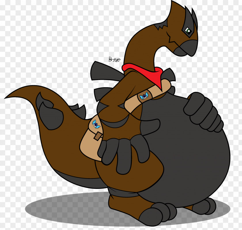 Lugia Fallout Shelter Ho-Oh Character Dog PNG