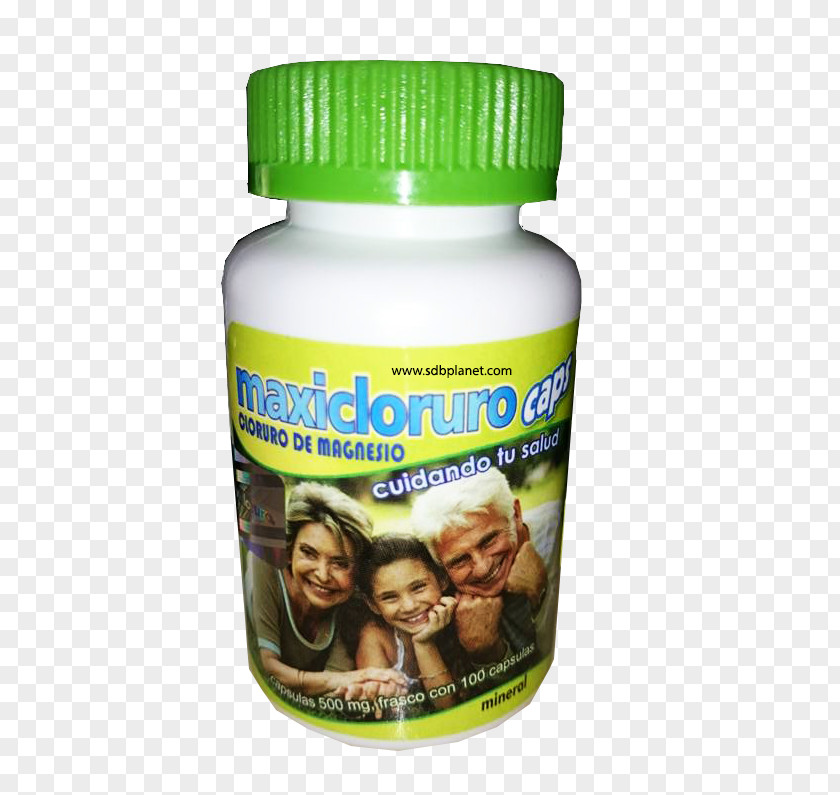 Medicago Product Service PNG