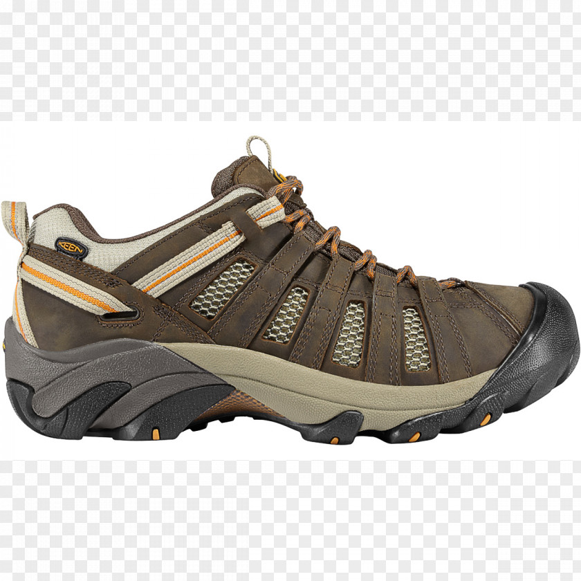 Men's Pointed Shoes Keen Hiking Boot Shoe Shank PNG
