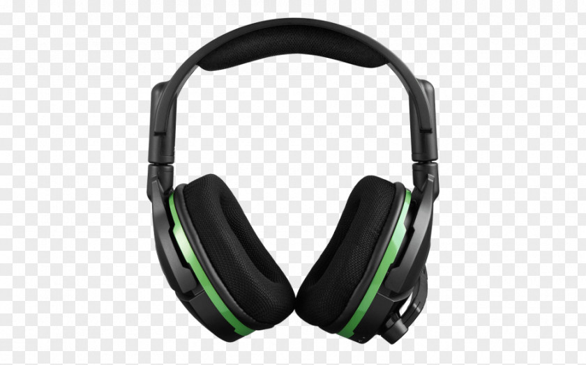 Microphone Xbox 360 Wireless Headset Turtle Beach Ear Force Stealth 600 Corporation One Controller PNG
