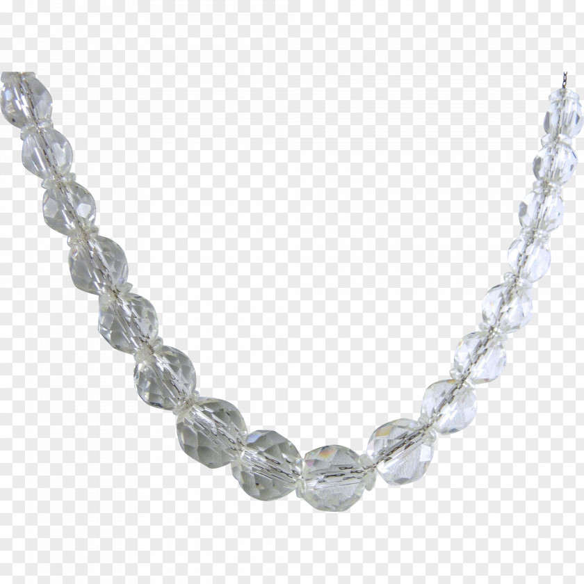 Necklace Aventurine Бусы Pearl Bead PNG