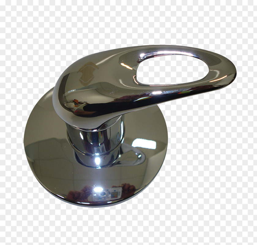 Shower Table Tap Bathroom Mixer PNG