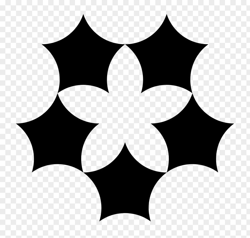 Symbol Pentagram Clip Art PNG