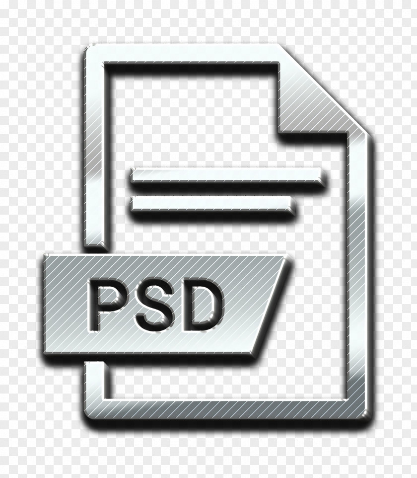 Symbol Sign Document Icon PNG
