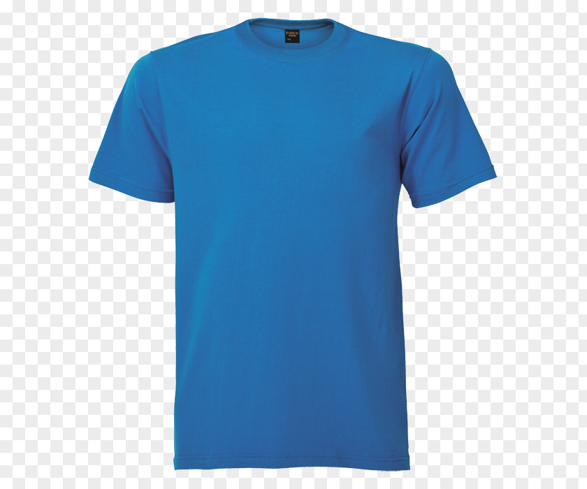 T-shirt Printed Hanes Crew Neck Clothing PNG