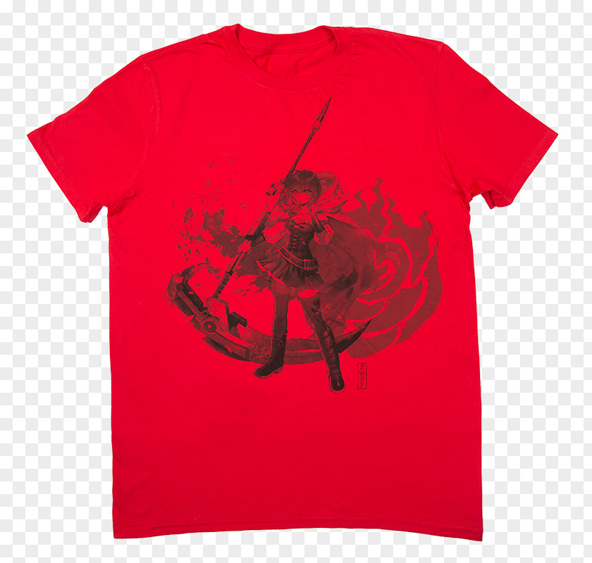 T Shirt Printing Figure T-shirt Sleeve Outerwear Neck PNG