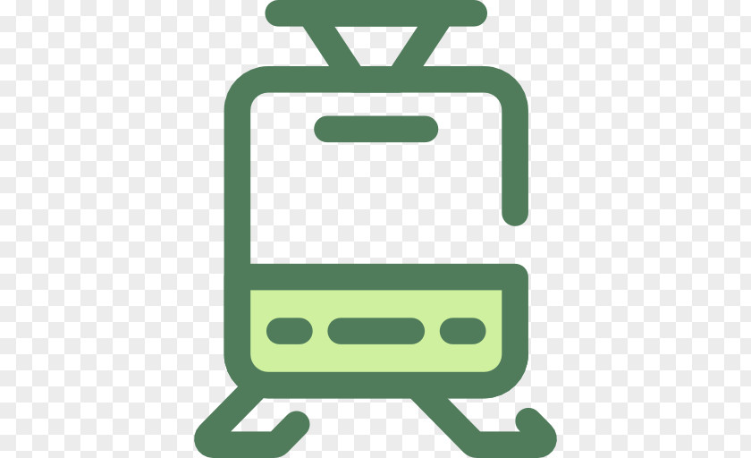 Trolley Car San Francisco Cable System Clip Art PNG