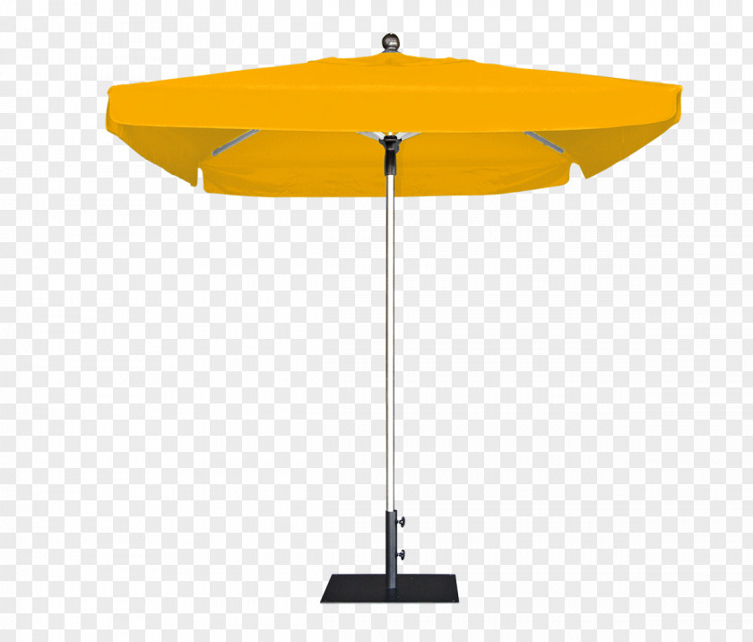 Yellow Umbrella Window Valances & Cornices Shade Awning PNG