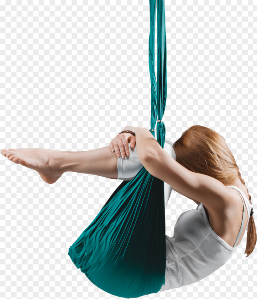 Yoga Anti-gravity Stock Photography & Pilates Mats Hatha PNG