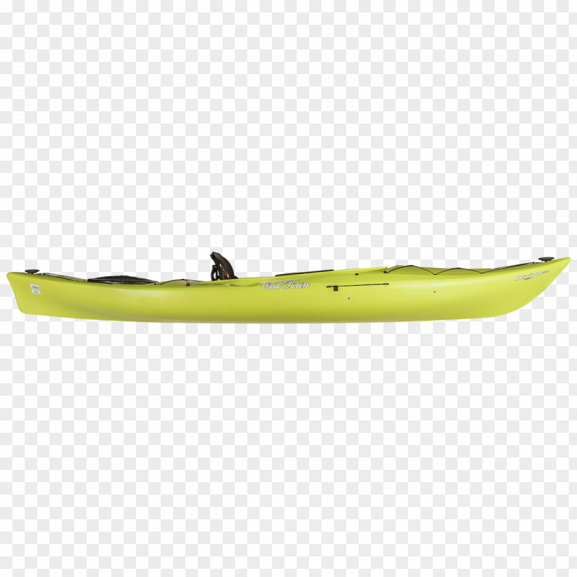 Ancient Town Kayak Product Design Boating PNG