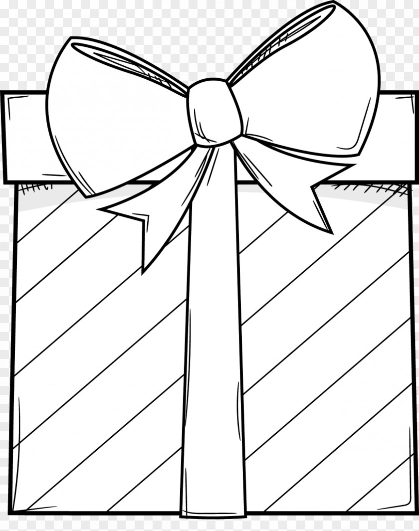 Angle Line Art Drawing White Cartoon Point PNG