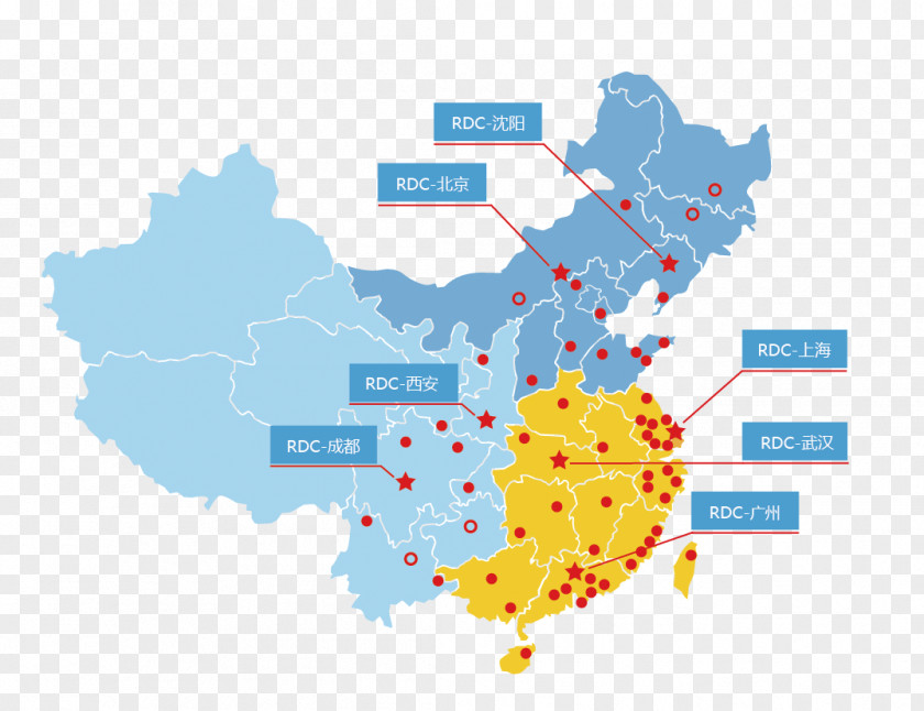 Armazem Map China Stock Photography Vector Graphics Royalty-free Image PNG