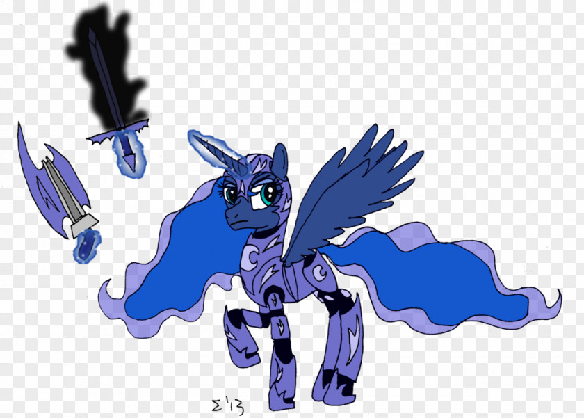 Armour Princess Luna Pony Celestia Pinkie Pie PNG