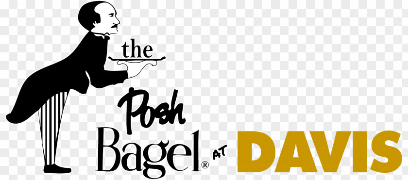 Bagel The Posh Breakfast Bakery PNG