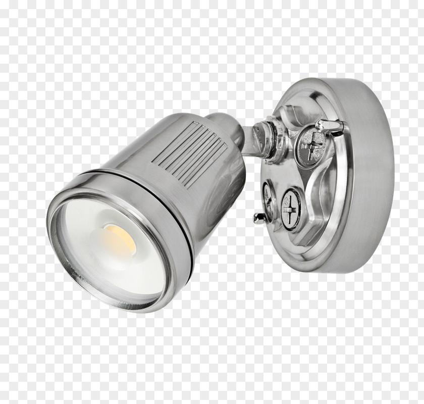 Brilliant Light Floodlight Light-emitting Diode Lighting LED Strip PNG