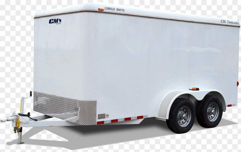 Car Big Tex Trailers Carrier Trailer Flatbed Truck PNG