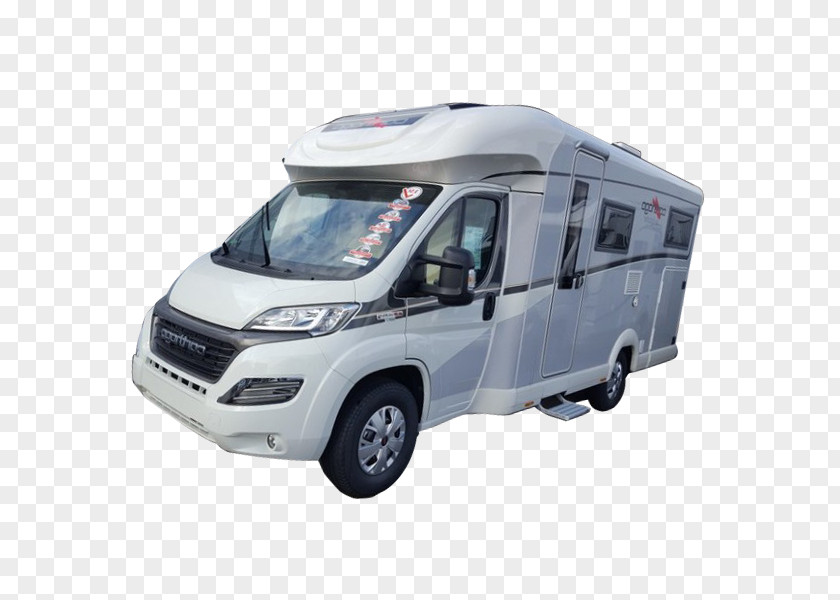 Car Compact Van Curioz Loisirs Campervans PNG