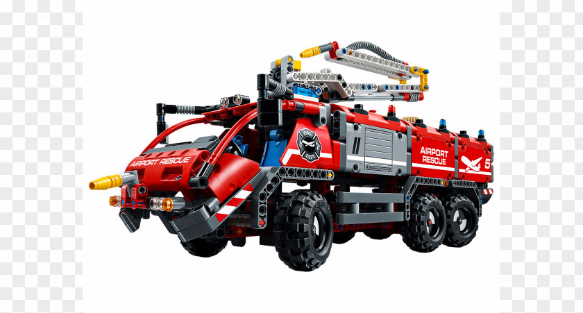 Car LEGO CARS Lego Technic Toy PNG